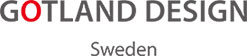 Gotland Design