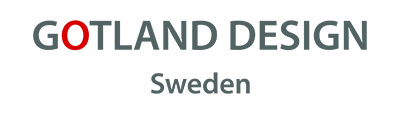 Gotland Design